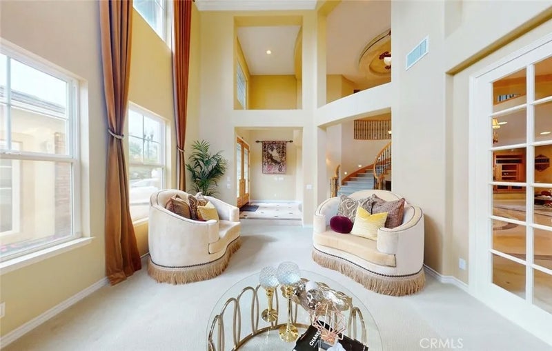 28671 Sea Point