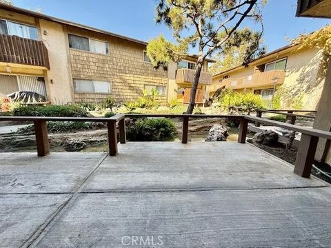 Tiny photo for 3050 S Bristol St #2C, Santa Ana, CA 92704 (MLS # PW25243233)
