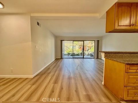 Tiny photo for 3050 S Bristol St #2C, Santa Ana, CA 92704 (MLS # PW25243233)