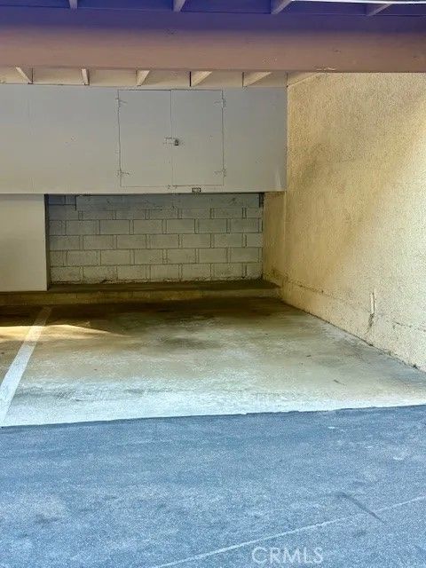Tiny photo for 3050 S Bristol St #2C, Santa Ana, CA 92704 (MLS # PW25243233)