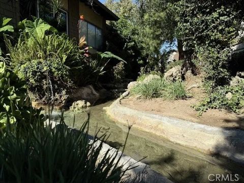 Tiny photo for 3050 S Bristol St #2C, Santa Ana, CA 92704 (MLS # PW25243233)