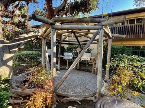 Tiny photo for 3050 S Bristol St #2C, Santa Ana, CA 92704 (MLS # PW25243233)