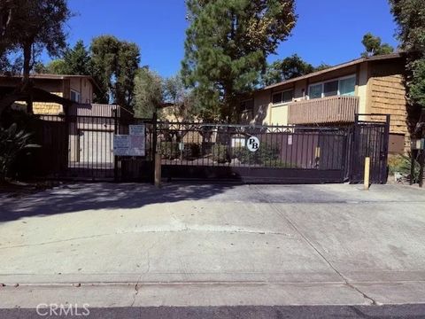 Tiny photo for 3050 S Bristol St #2C, Santa Ana, CA 92704 (MLS # PW25243233)