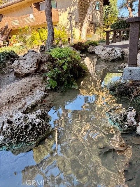 Tiny photo for 3050 S Bristol St #2C, Santa Ana, CA 92704 (MLS # PW25243233)