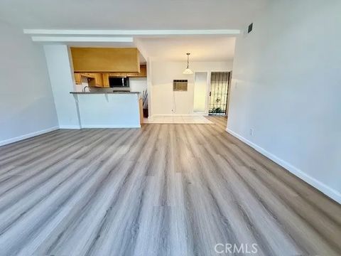 Tiny photo for 3050 S Bristol St #2C, Santa Ana, CA 92704 (MLS # PW25243233)
