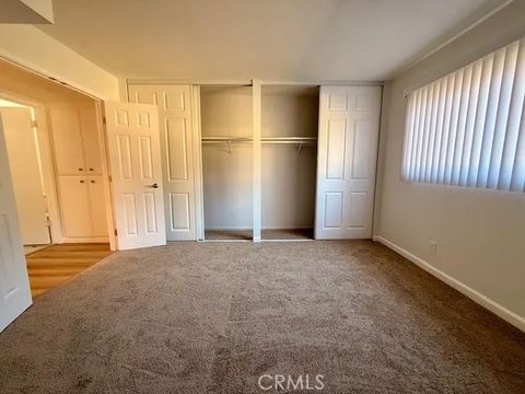 Tiny photo for 3050 S Bristol St #2C, Santa Ana, CA 92704 (MLS # PW25243233)