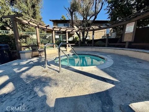 Tiny photo for 3050 S Bristol St #2C, Santa Ana, CA 92704 (MLS # PW25243233)