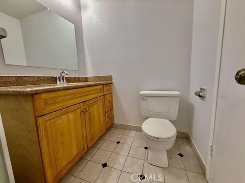 Tiny photo for 3050 S Bristol St #2C, Santa Ana, CA 92704 (MLS # PW25243233)