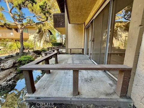 Tiny photo for 3050 S Bristol St #2C, Santa Ana, CA 92704 (MLS # PW25243233)