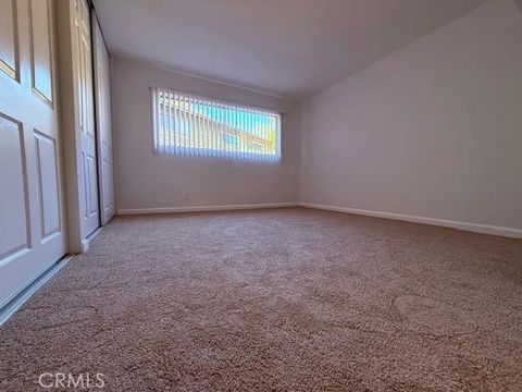 Tiny photo for 3050 S Bristol St #2C, Santa Ana, CA 92704 (MLS # PW25243233)