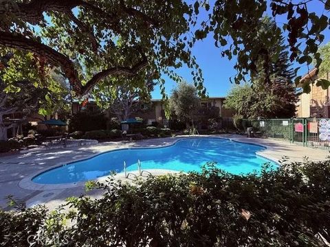 Tiny photo for 3050 S Bristol St #2C, Santa Ana, CA 92704 (MLS # PW25243233)