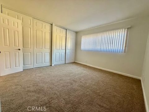 Tiny photo for 3050 S Bristol St #2C, Santa Ana, CA 92704 (MLS # PW25243233)