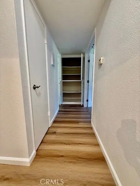 Tiny photo for 3050 S Bristol St #2C, Santa Ana, CA 92704 (MLS # PW25243233)