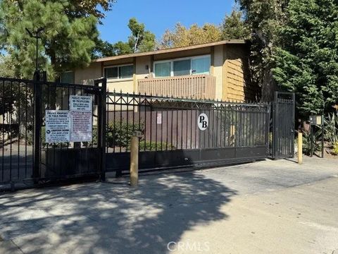 Tiny photo for 3050 S Bristol St #2C, Santa Ana, CA 92704 (MLS # PW25243233)