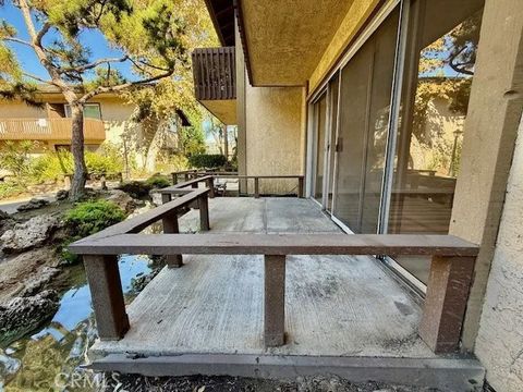 Photo of 3050 S Bristol St #2C, Santa Ana, CA 92704 (MLS # PW25243233)