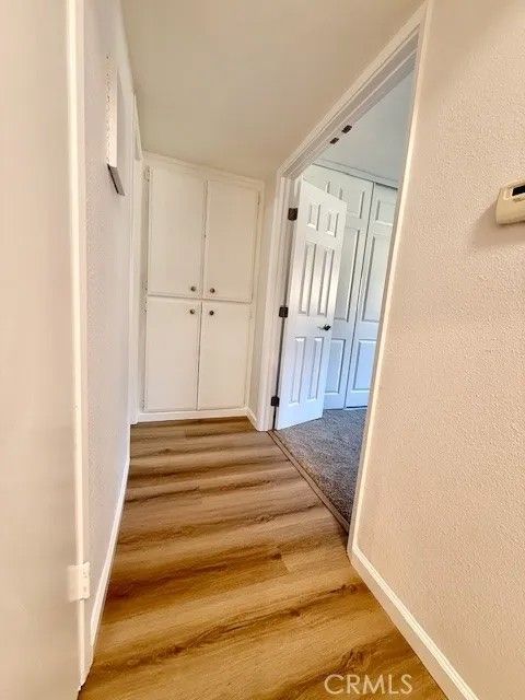 Tiny photo for 3050 S Bristol St #2C, Santa Ana, CA 92704 (MLS # PW25243233)