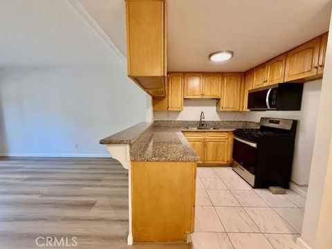 Tiny photo for 3050 S Bristol St #2C, Santa Ana, CA 92704 (MLS # PW25243233)