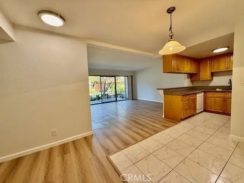 Tiny photo for 3050 S Bristol St #2C, Santa Ana, CA 92704 (MLS # PW25243233)