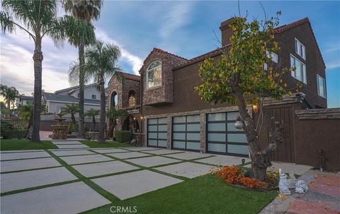 Photo of 2396 Scenic Ridge Drive, Chino Hills, CA 91709 (MLS # TR25275772)