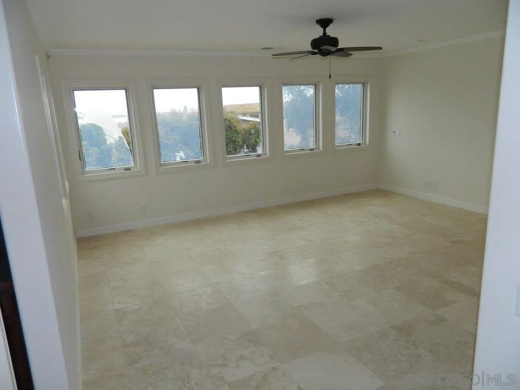 Photo of 3035 Lawrence Street #2, San Diego, CA 92106 (MLS # 2600812)