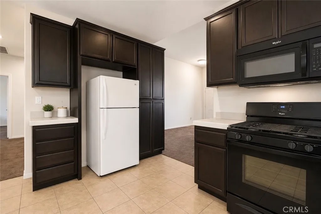 772 Saint Alban Road