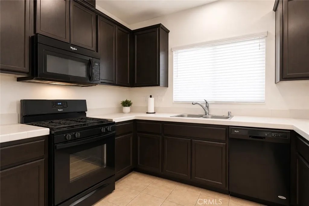 772 Saint Alban Road