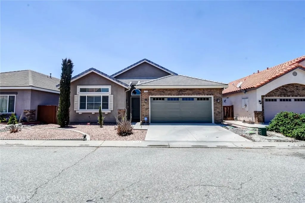 772 Saint Alban Road