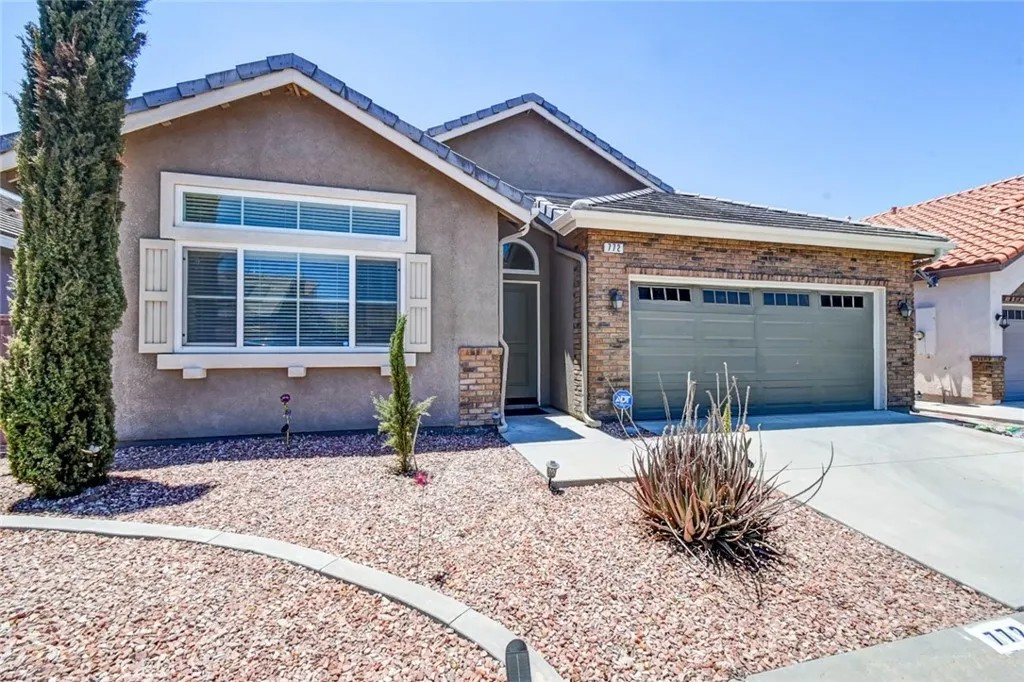772 Saint Alban Road
