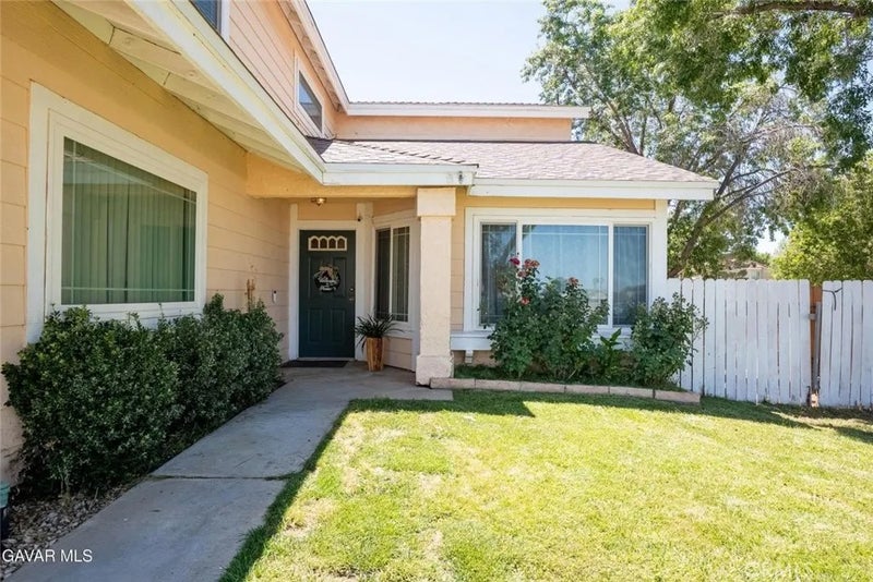 43659 Serenity Court