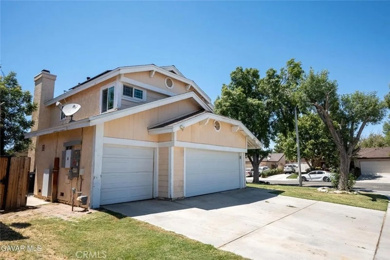 43659 Serenity Court