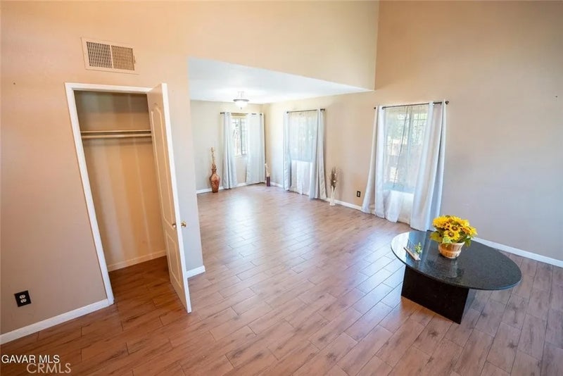 43659 Serenity Court