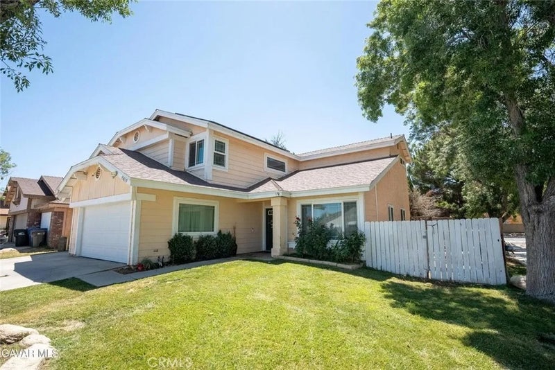 43659 Serenity Court
