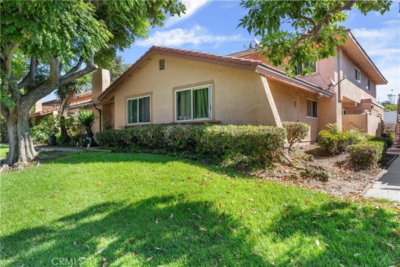 31412 Los Rios 5