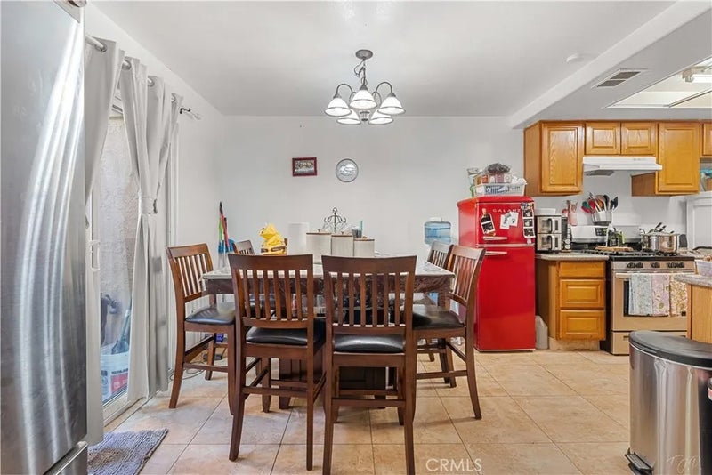 31412 Los Rios 5
