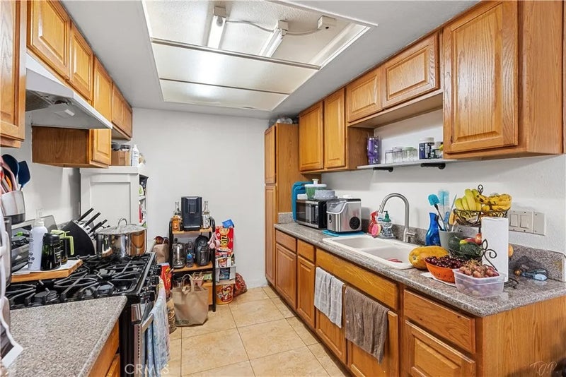 31412 Los Rios 5