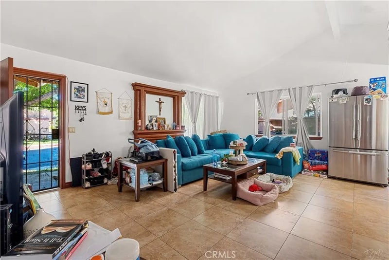 31412 Los Rios 5