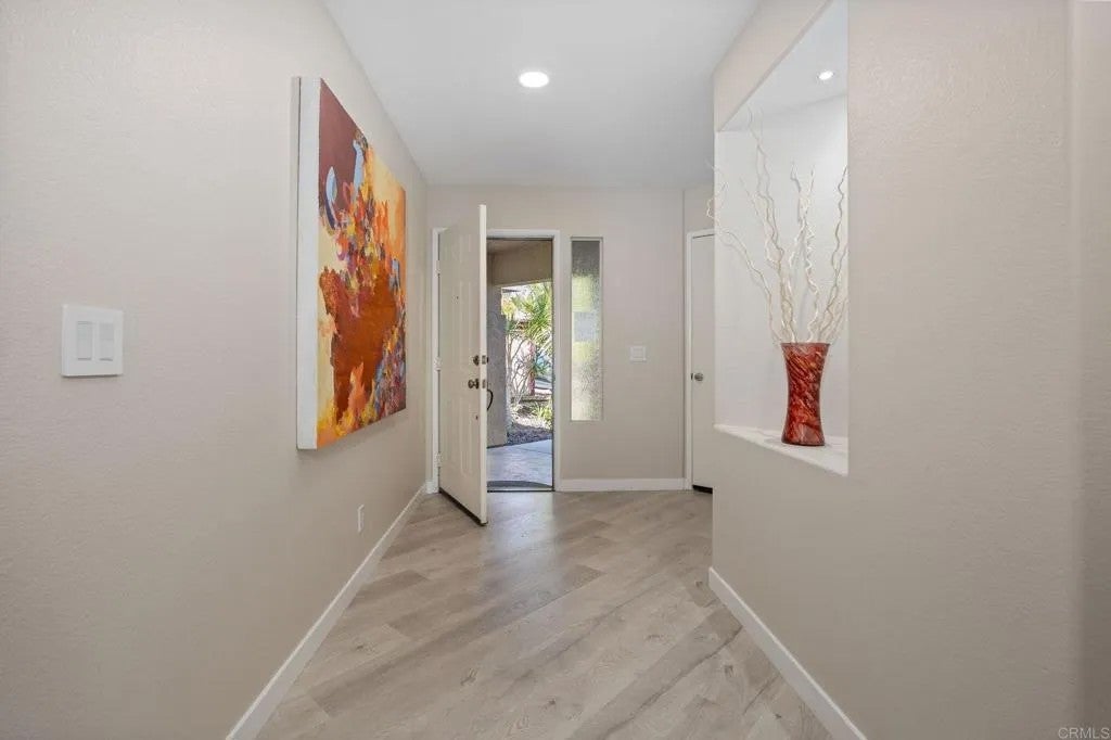 4668 Calle Del Greco