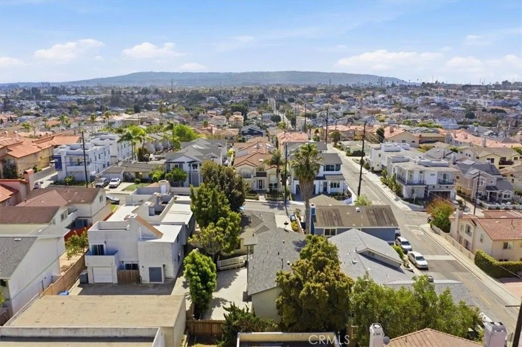 Photo of 2103 Harriman Ln #A, Redondo Beach, CA 90278 (MLS # SB26078437)