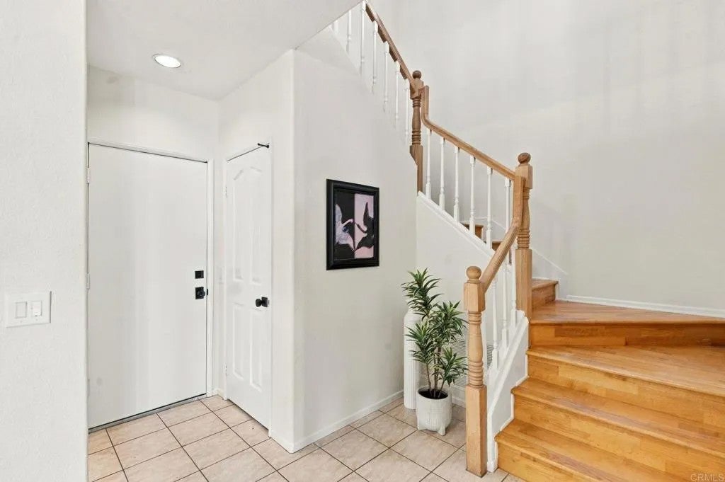 1886 Matin Cir. 156