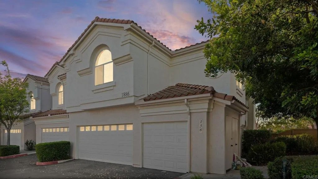 Photo of 1886 Matin Cir #156, San Marcos, CA 92069 (MLS # NDP2609205)