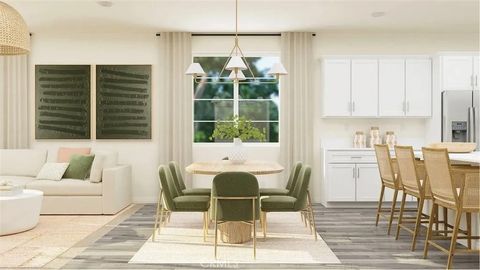 Tiny photo for 1758 Eagle Road, Rialto, CA 92376 (MLS # SW26012504)