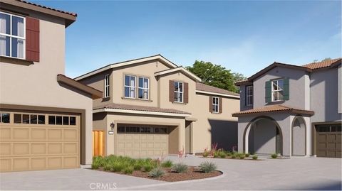 Tiny photo for 1758 Eagle Road, Rialto, CA 92376 (MLS # SW26012504)