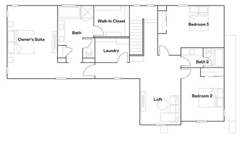 Tiny photo for 1758 Eagle Road, Rialto, CA 92376 (MLS # SW26012504)