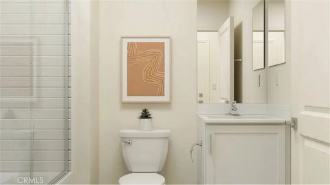 Tiny photo for 1758 Eagle Road, Rialto, CA 92376 (MLS # SW26012504)