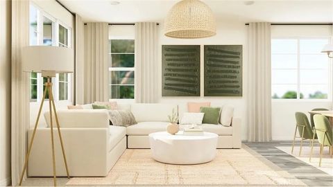 Tiny photo for 1758 Eagle Road, Rialto, CA 92376 (MLS # SW26012504)