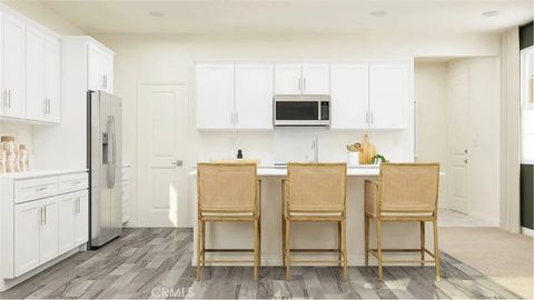 Tiny photo for 1758 Eagle Road, Rialto, CA 92376 (MLS # SW26012504)