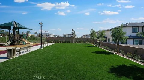 Tiny photo for 1758 Eagle Road, Rialto, CA 92376 (MLS # SW26012504)