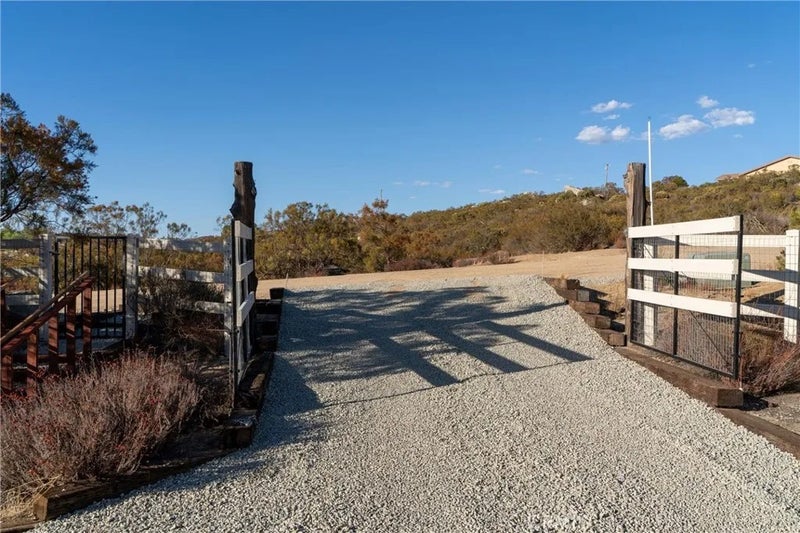 49125 Sweepstakes Lane
