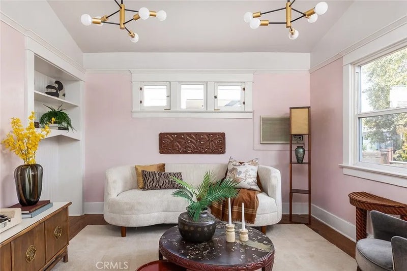2401 Birkdale