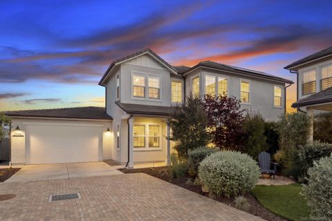 Property photo of 2966 Hayloft Pl, Escondido, CA 92029